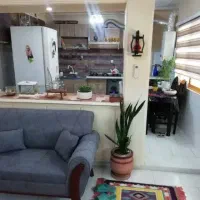 فروش-آپارتمان69مترتکواحدخیابان-کاشف-شرقی