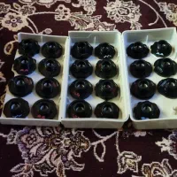 چرخ خیاطی ریکار صنعتی