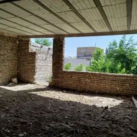 اسنا سنگ کار هستم
