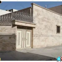 فروش  ساختمان