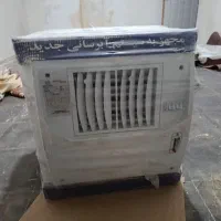 کولر جنرال پلمپ خشک