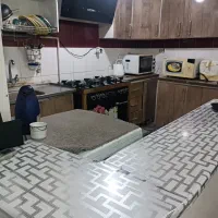 چهار واحده ایثار اصلی