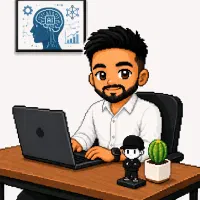 اینجا با Ai  ایدتو به واقعیت تبدیل کن