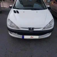 فروش V8 206SD