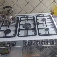 اجاق گاز فردار برند آلتون