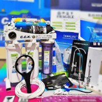 تعمیرات تخصصی،تصفیه آب،آب شیرین کن ونصب،فیلتریخچال