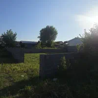 فشتکه-زمین-پروانه-ساخت-100متری