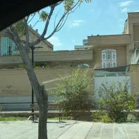 فروش خانه ویلایی سفیر جنوبی