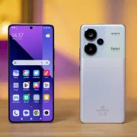 فروش اقساطی گوشی شیائومی بدون پیش پرداخت