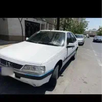 مدل ۹۵ پلم دریچه سیم