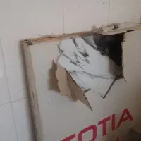 سرامیک نو