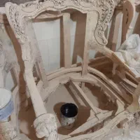 مبلتو نو کن تعمیرات تخصصی مبل استیل