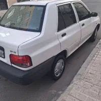 پراید۹۹