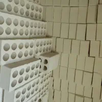 اجر لفتون ده سوراخ