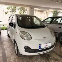 ام وی ام ۱۱۰s