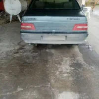 پژو2000|خودرو سواری و وانت|گرگان, |دیوار