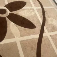 فرش ۹ متری