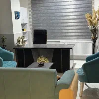 همکاری با کلینیک روانشناسی