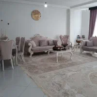 فروش مبل کارکرد