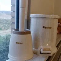 سطل برس