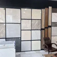 کارگر ساده