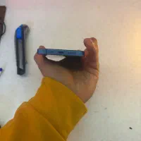 Iphone 13 za  normal|موبایل|شیراز, شاهجیان|دیوار