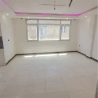 بکتاش-سازنده-معتبر-جنوبی-نوساز
