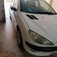 sdدرحد صفر بدون مشابه،خشک