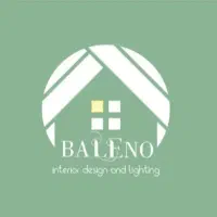 گروه ساختمانی بالنو