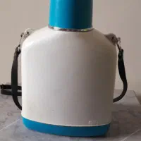 فلاسک ژاپنی