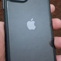 ایفون 11 نرمال