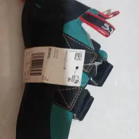 کفش سنگ‌نوردی Five Ten Anasazi LV اصل