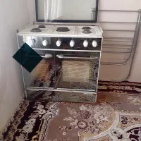 گاز