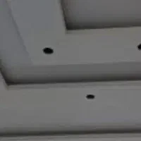 با نقاشی ساختمان خانه و محل کار خودرا زیباتر کنید
