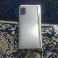گوشی a51|موبایل|تربت جام, مطهری|دیوار