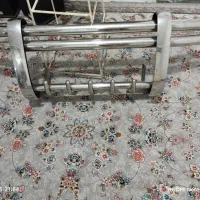 گارد|چرخ خیاطی و ریسندگی|شیراز, مسلم|دیوار