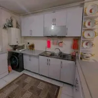 اجاره روزانه واحد مستقل تمیز و زیبا با حیاط خلوت|اجارهٔ کوتاه‌مدت آپارتمان و سوئیت|لاهیجان, کوی آزادگان|دیوار
