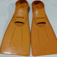 فین میسی سیپی اصل