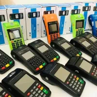 فروش دستگاه کارتخوان سیار نقدواقساط/خانم بذرافشان