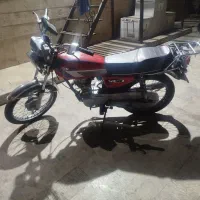 موتور۹۳ مزایده