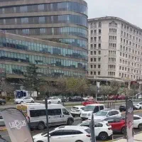 معاوضه پارس با خانه