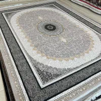 کاشان بافت