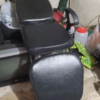 صندلی آرایشگاه