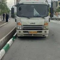 ماهان ترابر مشهدحمل اثاثیه منزل شهروشهرستان