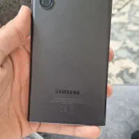 s22اولترا درحد
