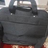 کیف اداری نو،چرم اصل