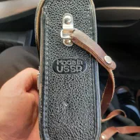 دوربین شکاری