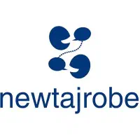 تبلیغ بهترین قالیشویی در مشهد در سایت نیوتجربه