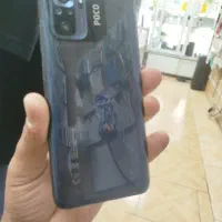m5sگوشی