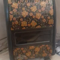 بخاری مفت